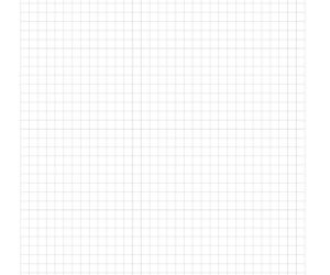 Matura 2017 matematyka podstawowa. [ARKUSZE, ZADANIA, PRZECIEKI]