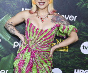 Królowe przetrwania. Konferencja