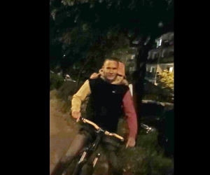 Atak na Ukraińców w Swarzędzu! Policja szuka napastników