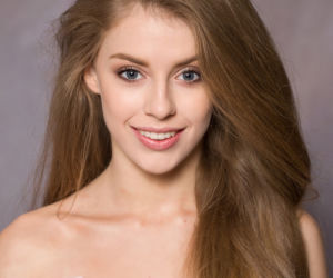 2. Julia Chluba