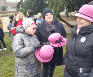 XXII Ogólnopolski Zjazd Krystyn w Bydgoszczy