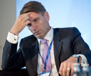 Tomasz Lis