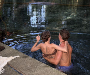 Hotel Paradise 12 - odcinek 26