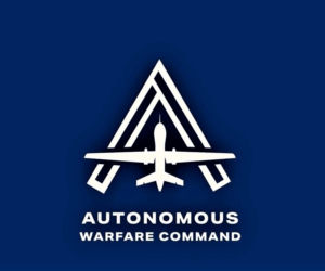 W USA powstaje Dowództwo Walki Autonomicznej