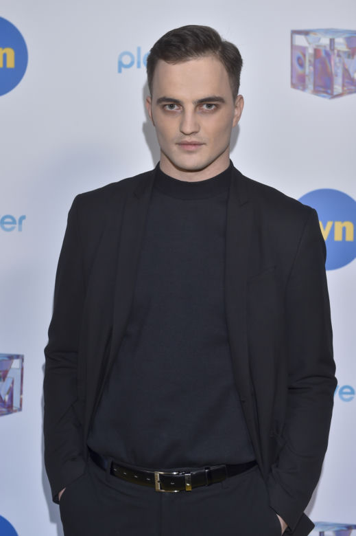 Finał Top Model 10. Plejada gwiazd na czerwonym dywanie
