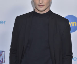 Patryk Grudowicz