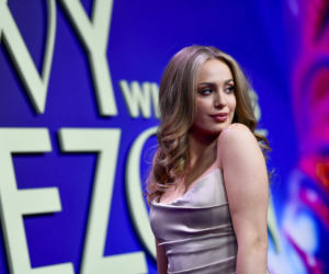 Wiktoria Gąsiewska