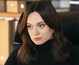 Barwy szczęścia, odc. 2401: Natalia (Maria Dejmek)