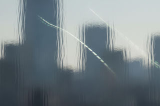 Kardynał Ryś ofiarą deepfake. Kto stoi za tym perfidnym oszustwem?