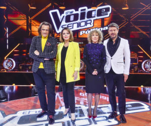 Witold Paszt odszedł za żoną w rocznicę jej śmierci