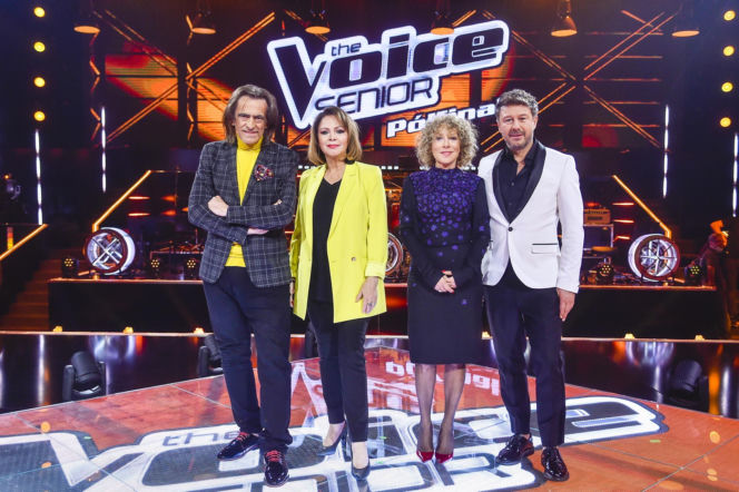 Witold Paszt odszedł za żoną w rocznicę jej śmierci