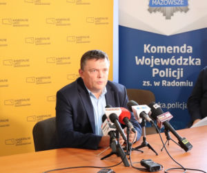 Kameralne Lato w Radomiu. 13. edycja wydarzenia już w sierpniu!