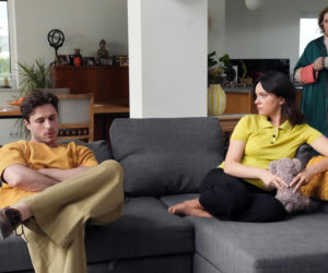 Barwy szczęścia, odcinek 3309: Natalia zostawi Cezarego i wyprowadzi się z domu. Zrozumie, że jej ślub był pomyłką – ZDJĘCIA