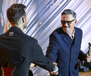 Ibisz się przyznał! Nie robi tego od 25 lat! Ma ważny powód