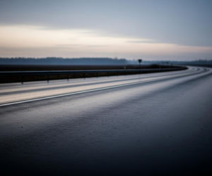 Śmiertelny wypadek w Hucie Turobińskiej. Co doprowadziło do tej tragedii?