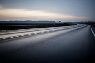 Śmiertelny wypadek w Hucie Turobińskiej. Co doprowadziło do tej tragedii?