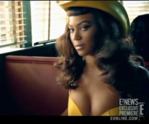 Lady GaGa i Beyonce we wspólnym teledysku