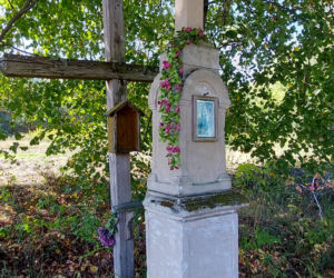 52. Rajd Miłośników Roztocza
