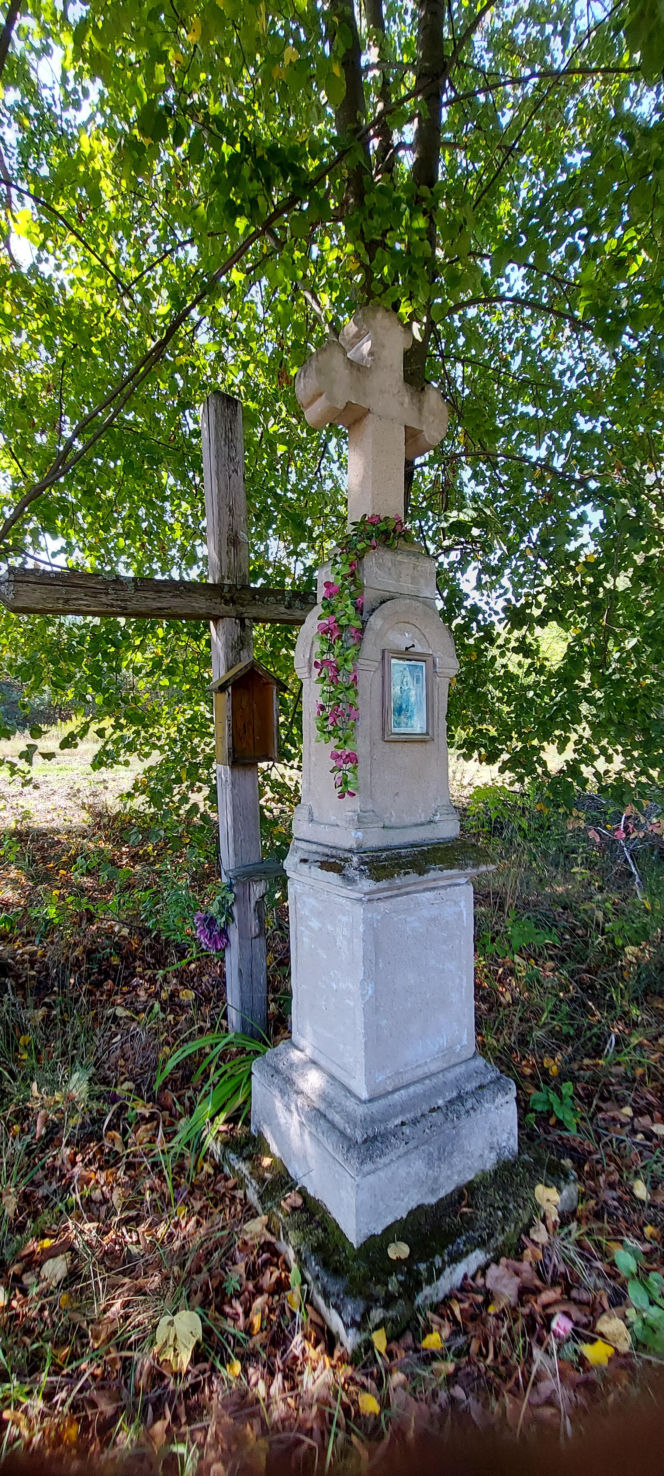 52. Rajd Miłośników Roztocza