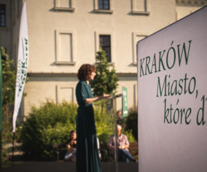 Daria Gosek-Popiołek