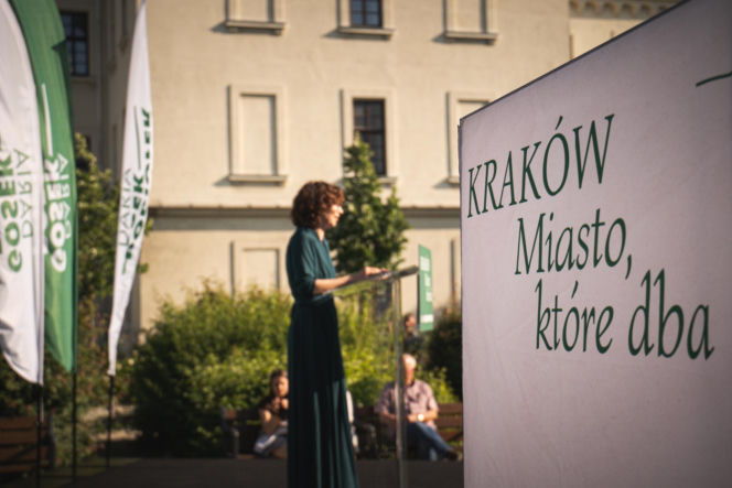 Daria Gosek-Popiołek