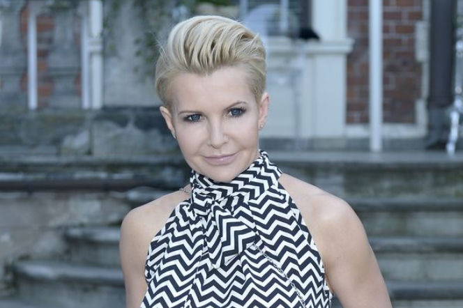 Joanna Racewicz