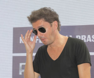 Kuba Wojewódzki