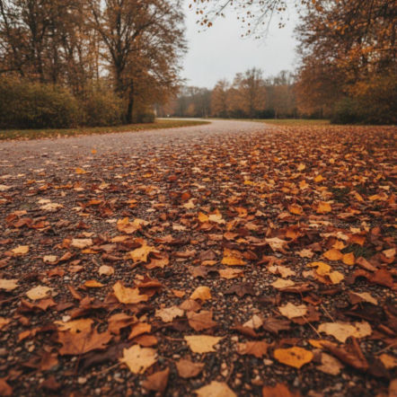 Weekend w Olsztynie nie do końca będzie słoneczny. Prognoza pokazuje ważną zmianę