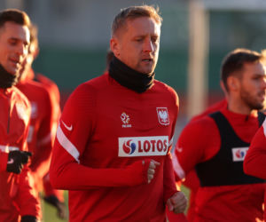 Kamil Glik przeżył potworny wypadek