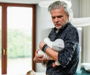 Szpital św. Anny, odcinek 101