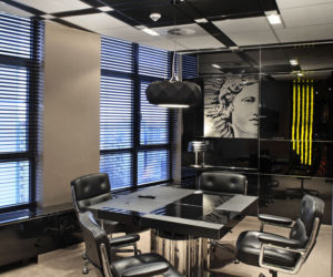 Centrum Private Banking Alior Banku
