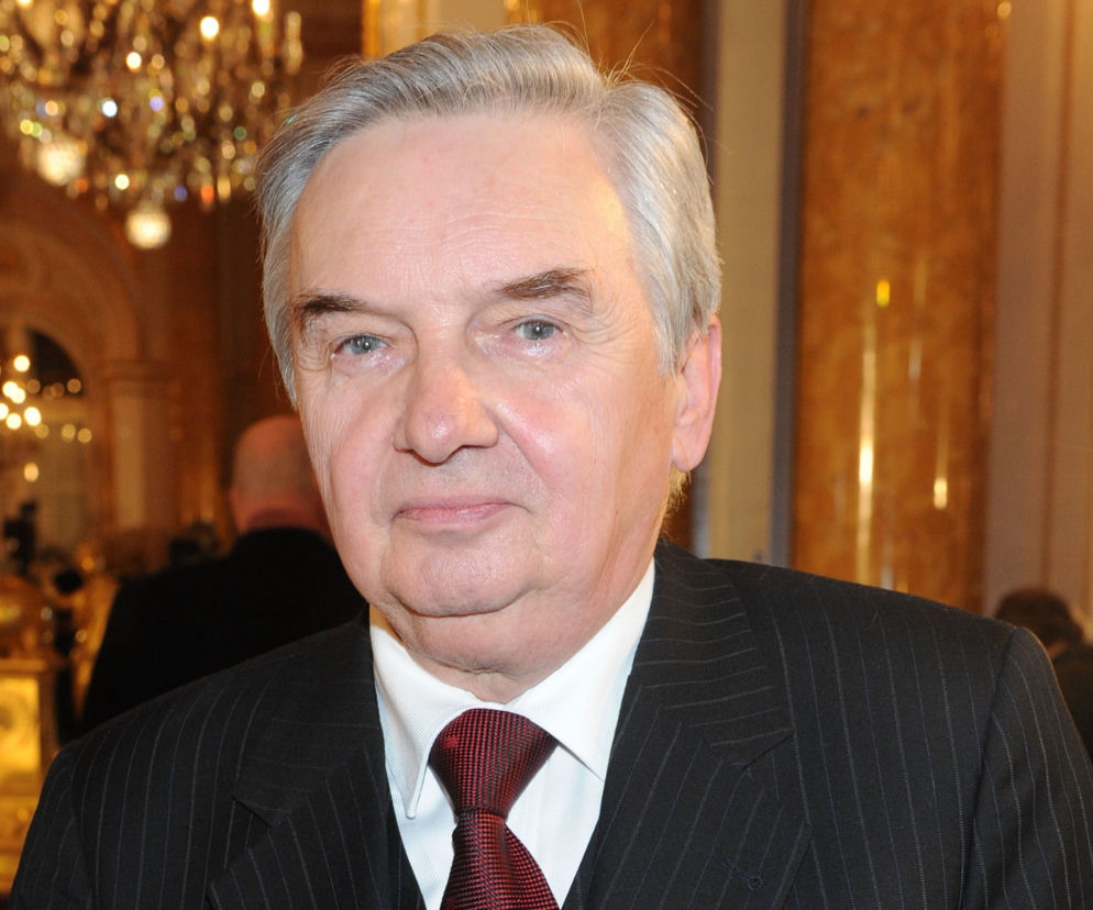 Tadeusz Sznuk