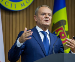 Weź fakturę na premiera. Bunt przeciwko KSeF