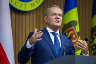 Weź fakturę na premiera. Bunt przeciw KSeF