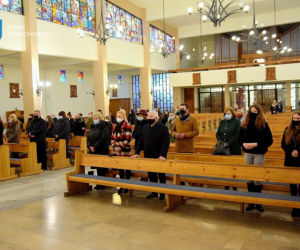 Starachowice żołnierzom Niezłomnym, Niepokornym, Wyklętym