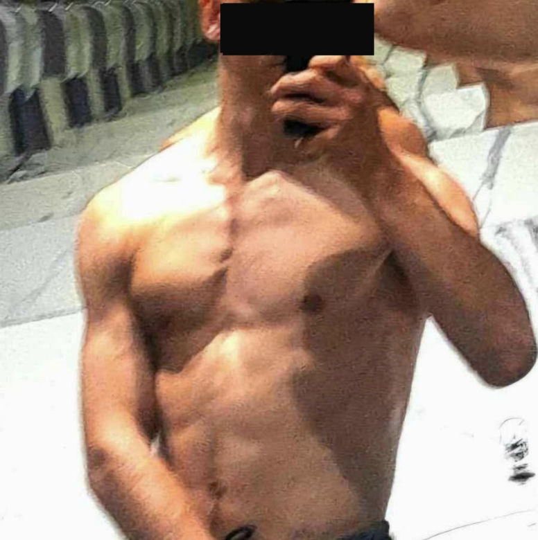 Brutalny napad na młodą kobietę w Jędrzejowie