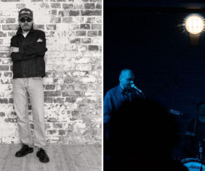 Oto najlepsze polskie albumy 2025. Które tytuły znalazły się w zestawieniu redakcji Eski Rock?