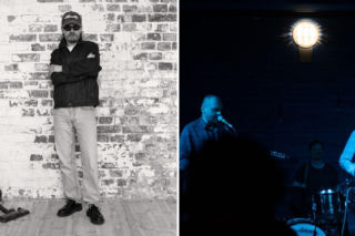 Oto najlepsze polskie albumy 2025 roku według redakcji internetowej Eski Rock.  Sprawdź TOP10!