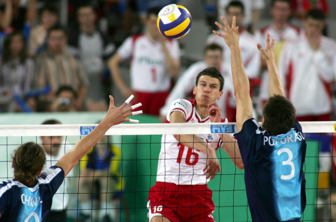 Arkadiusz Gołaś zginął 21 lat temu
