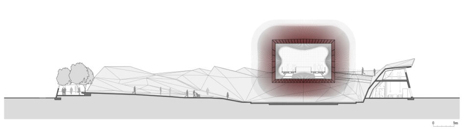 Archiwum Architektury