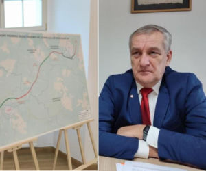 Plany wobec S12. Analizy trwają, finansowania brak