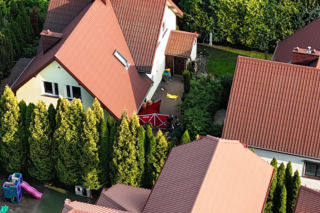 2-latka utonęła na terenie żłobka