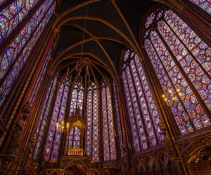 Nowa trasa lotnicza z Wrocławia. To idealna propozycja na city break