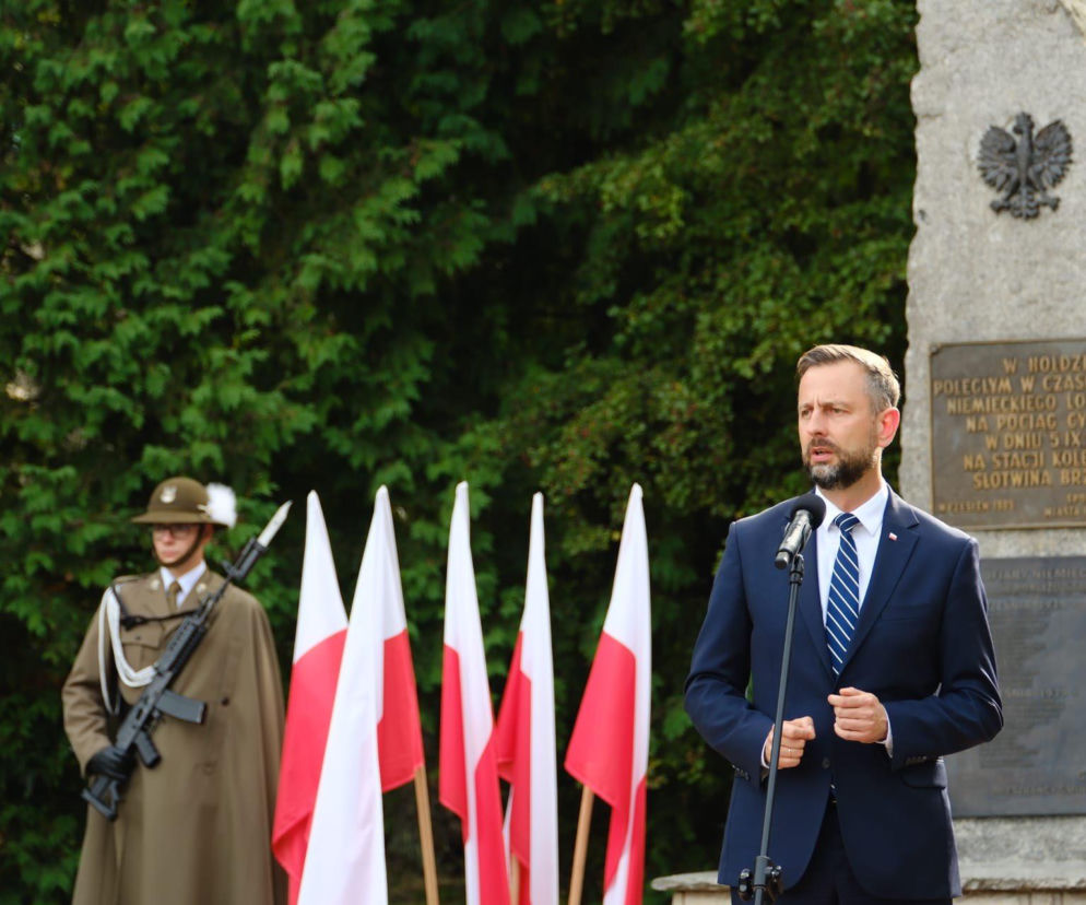 W Brzesku powstanie 87. Pułk Przeciwlotniczy