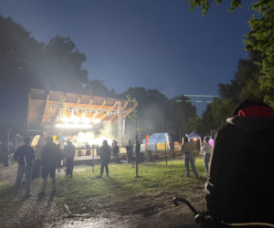 Cool Festiwal Barczewo 2026