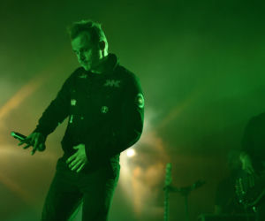 KULturalia 2019