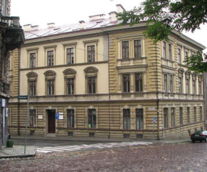 Najlepsze licea w województwie śląskim. Perspektywy 2026