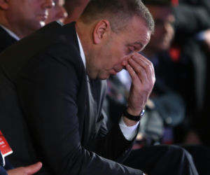 Grzegorz Schetyna