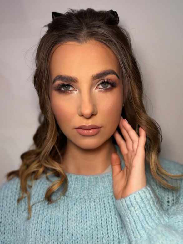Faustyna Martyniuk