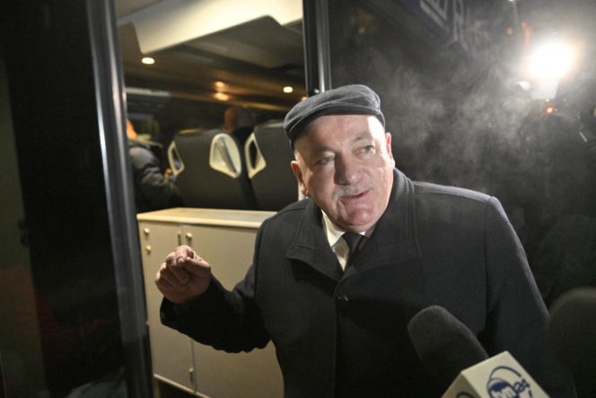 PiS rusza na wyjazdowe posiedzenie